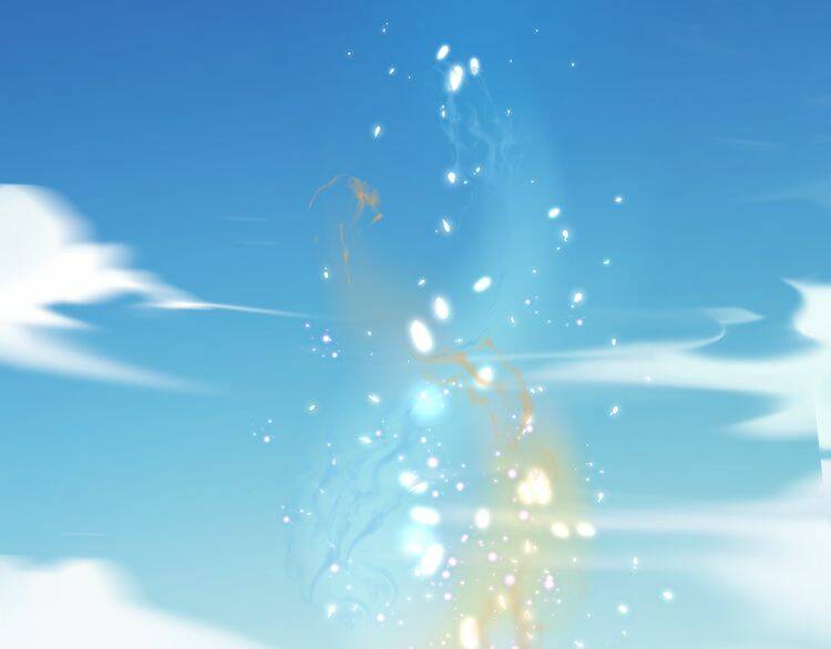 Lượm Được Một Tiểu Hồ Ly 2: Chapter 78