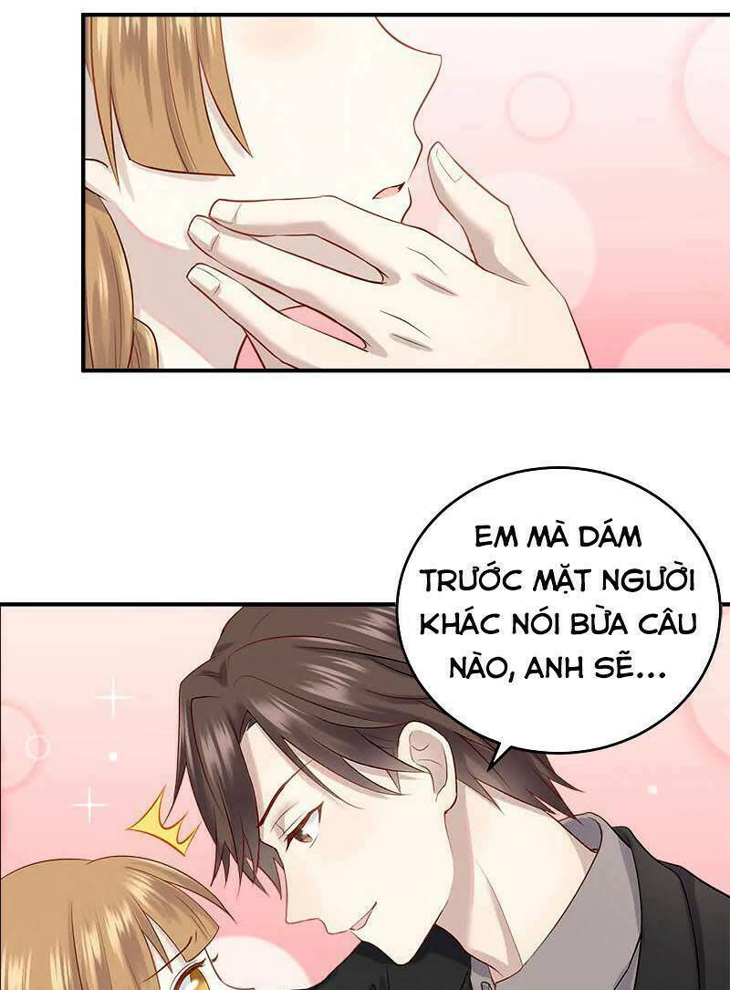 Fanboy Tuyệt Vời Ở Đâu?: Chapter 8