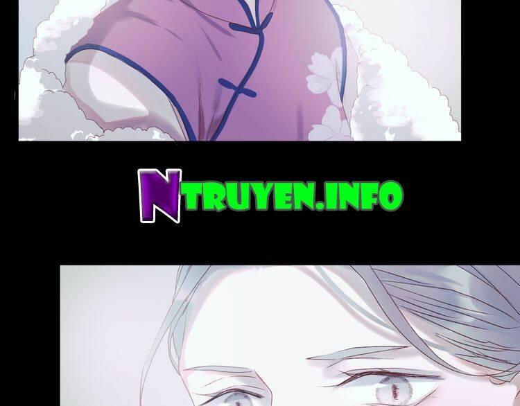 Lượm Được Một Tiểu Hồ Ly 2: Chapter 55