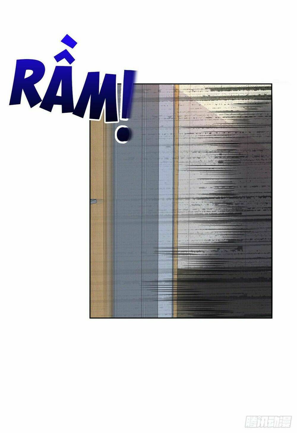 Trọng Sinh Quý Thê Chi Phục Thù Hoa Lệ: Chapter 16