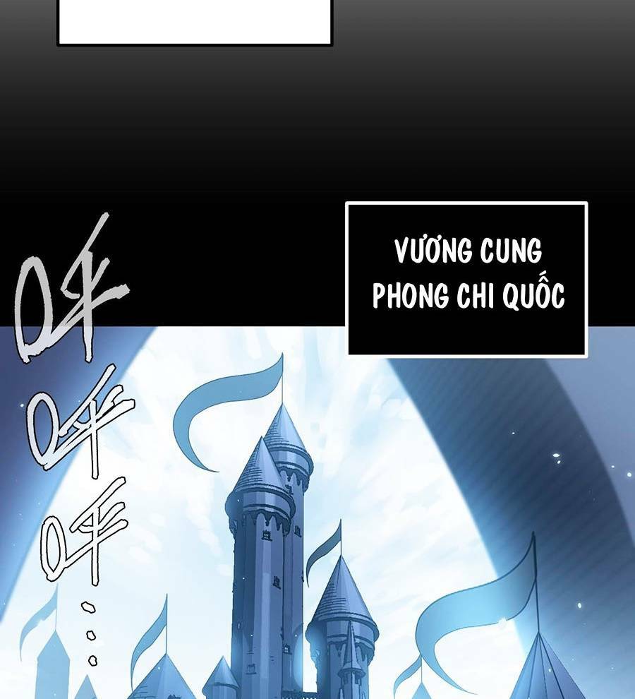 Tác Giả Sinh Tồn Ký: Chapter 7