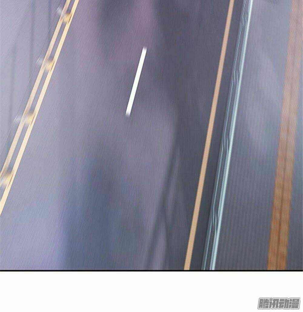 Tiểu Tâm Can Tuyệt Sủng Của Lạc Tiên Sinh: Chapter 48