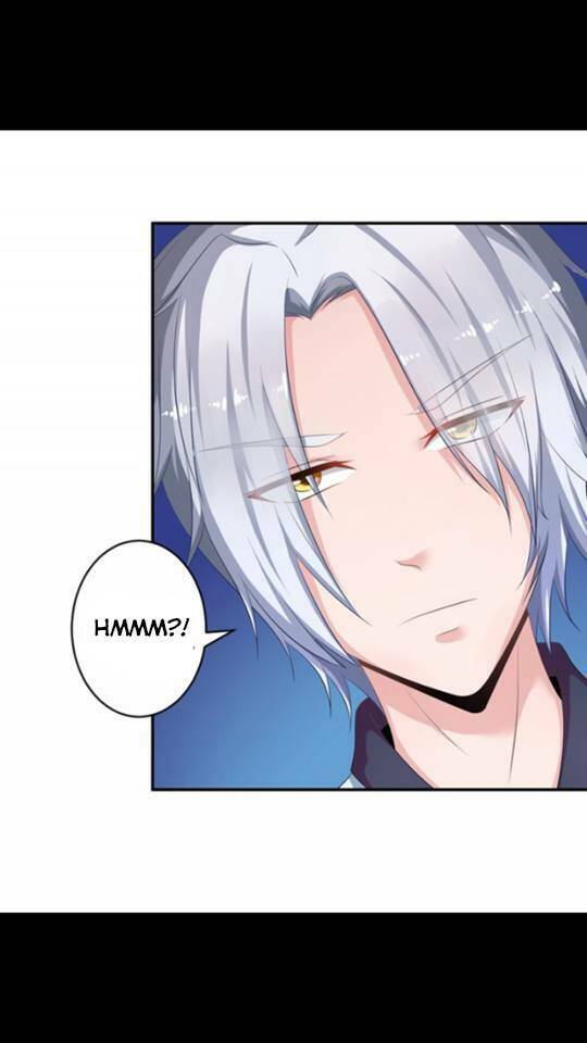 Gả Cho Tình Cũ Làm Lão Bà: Chapter 5