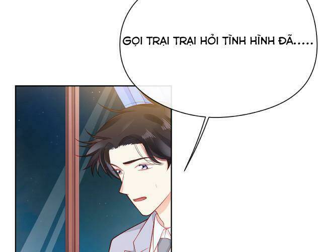 Giai Điệu Của Sự Va Chạm: Chapter 57