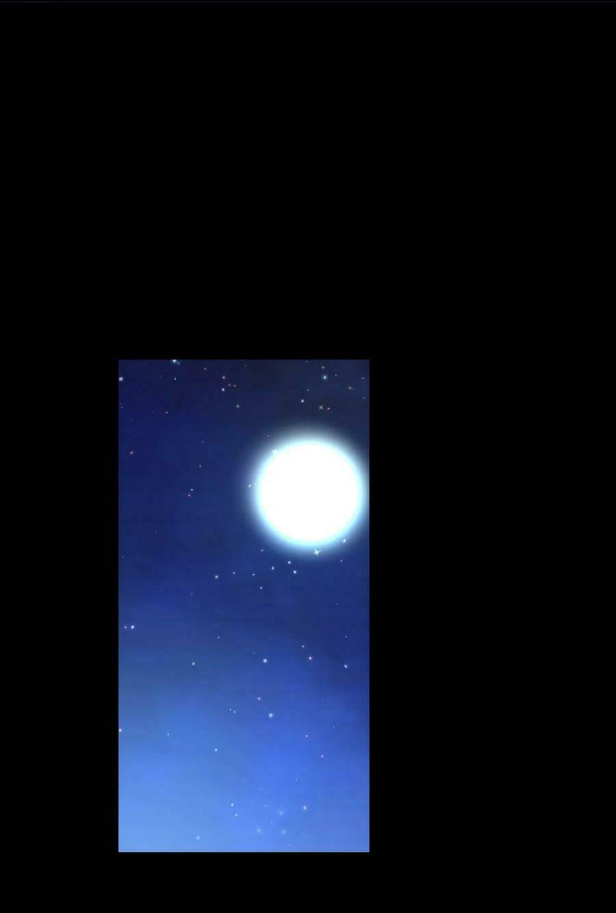 Hóa Ra Tôi Là Công Cụ Trong Game Tình Yêu: Chapter 38