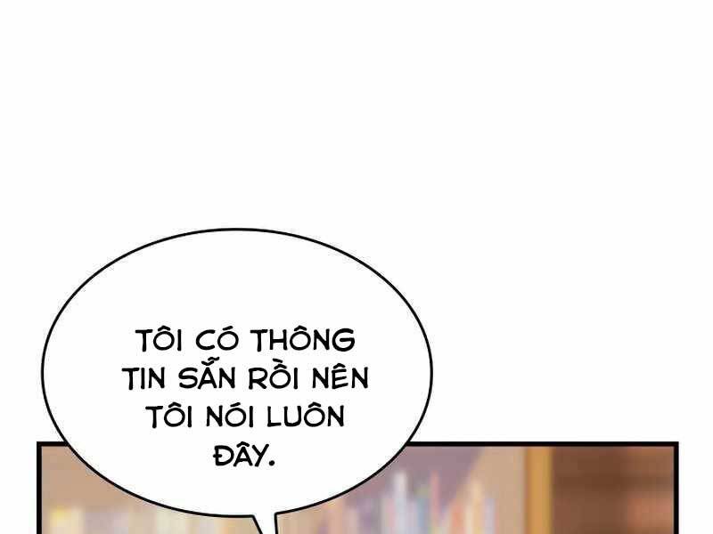 Tái Sinh Thành Công Chức Bình Thường Ở Một Thế Giới Xa Lạ: Chapter 39