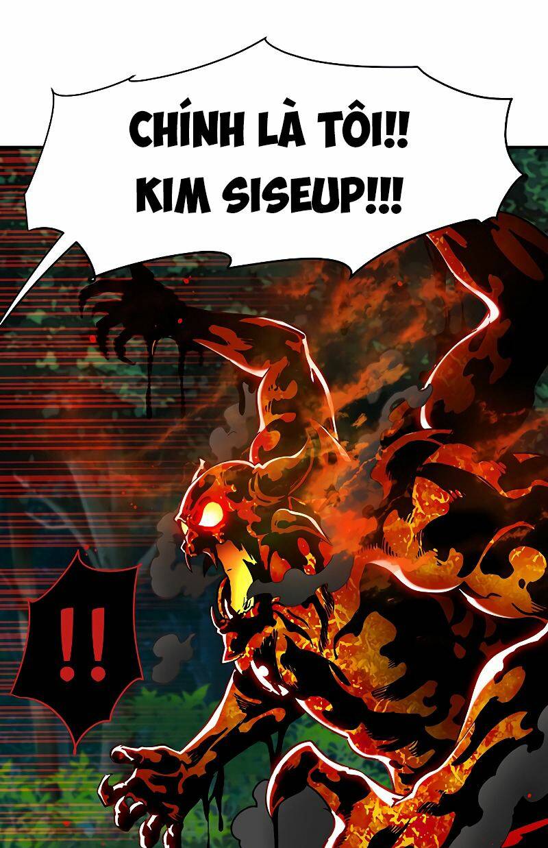 Hồi Ký Của Huyền Thoại Học Giả: Chapter 10