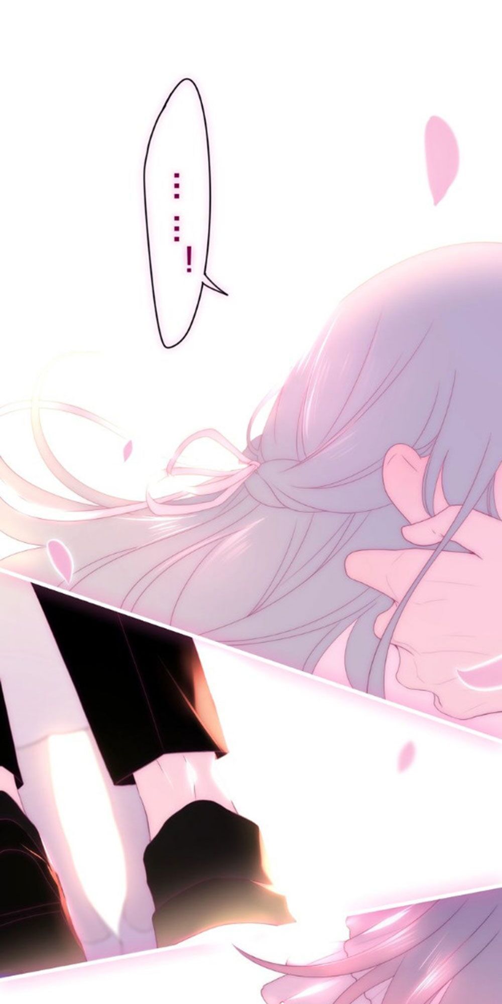 Tháng Sáu Không Hẹn Mà Gặp: Chapter 412