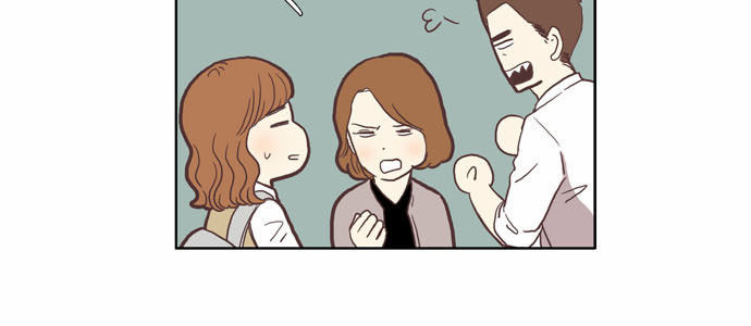 Thế Giới Con Gái: Chapter 39