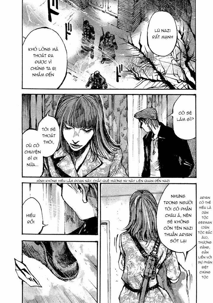 Neun-Takahashi-Tsutomu: Chapter 4