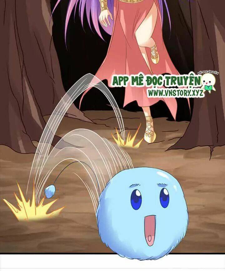 Bồn Tắm Có Vấn Đề?: Chapter 51