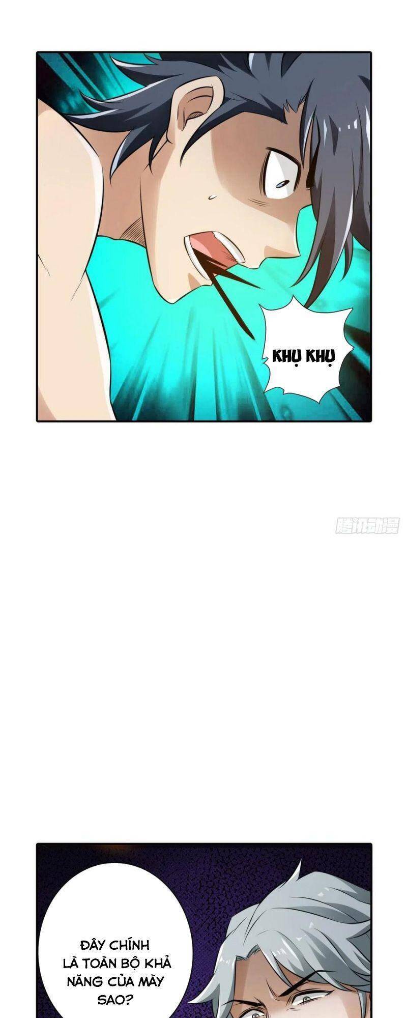 Hệ Thống Tìm Đường Chết Mạnh Nhất: Chapter 102