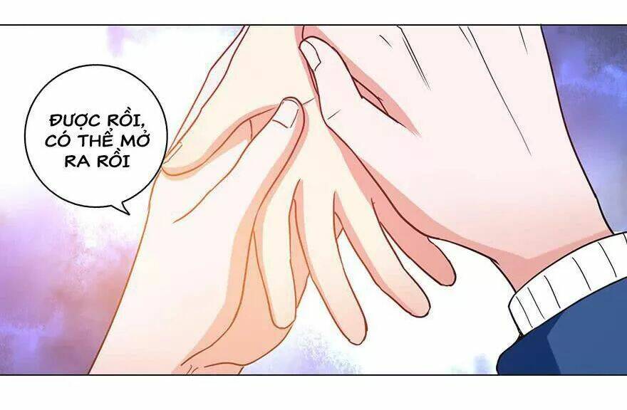 Đô Thị Tu Luyện Cuồng Triều: Chapter 23