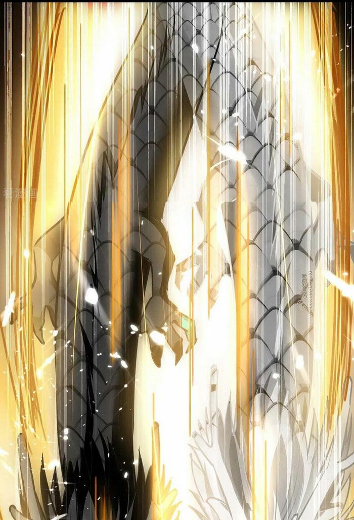 Thần Cấp Thấu Thị: Chapter 149