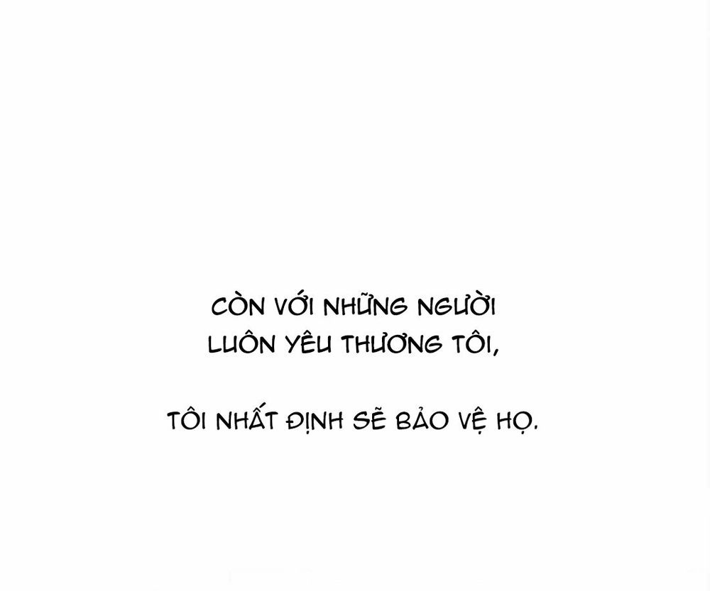 Nữ Hoàng Hai Mặt: Chapter 0