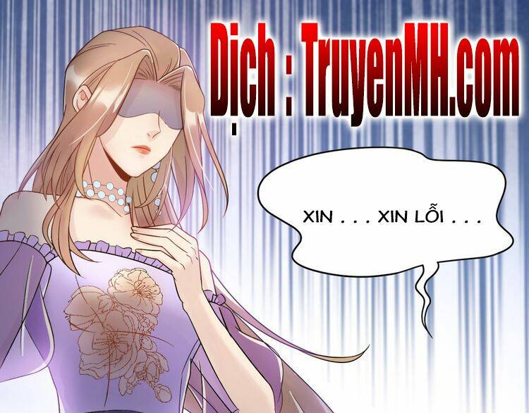 Trong Sinh Chi Ức Vạn Ảnh Hậu Yếu Thượng Vị: Chapter 7