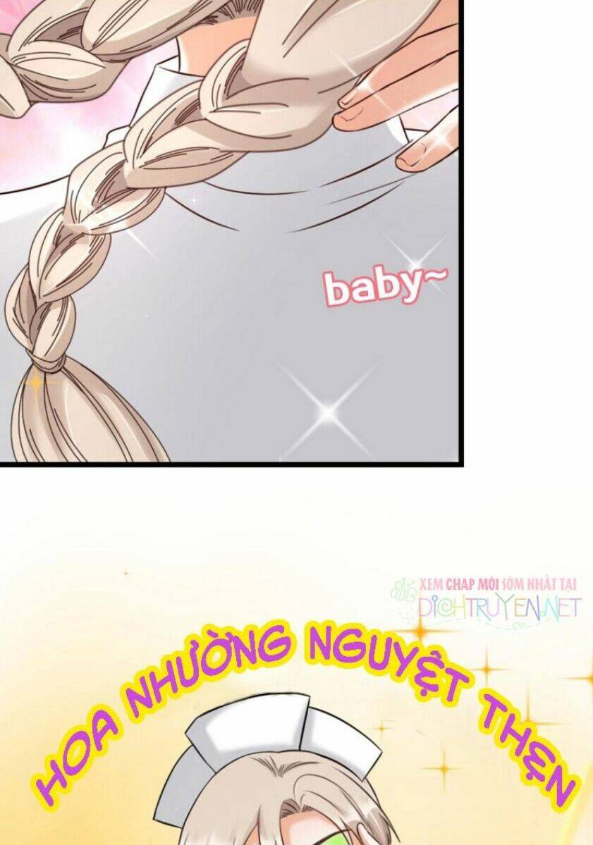 Phu Phu Khuynh Thành: Chapter 17