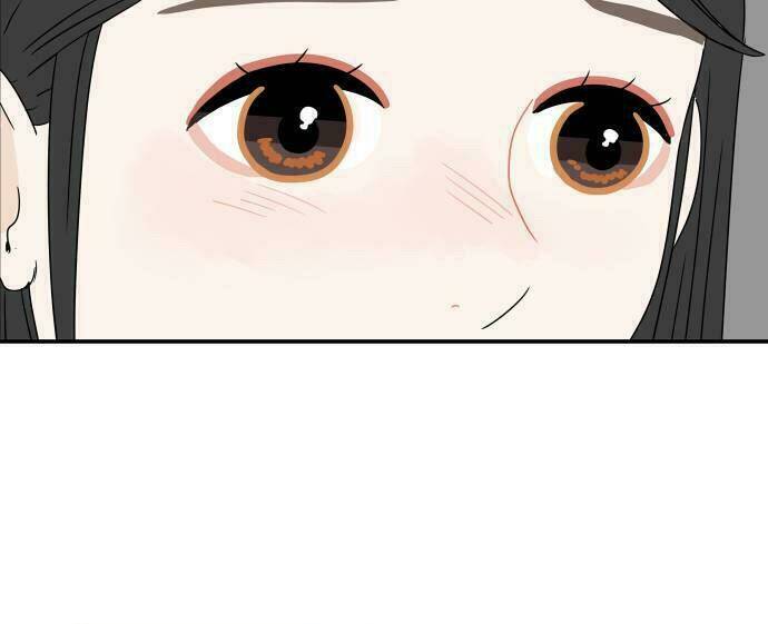 30 Phút Bước Đi Bên Em: Chapter 9