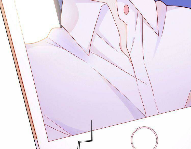 Giai Điệu Của Sự Va Chạm: Chapter 35