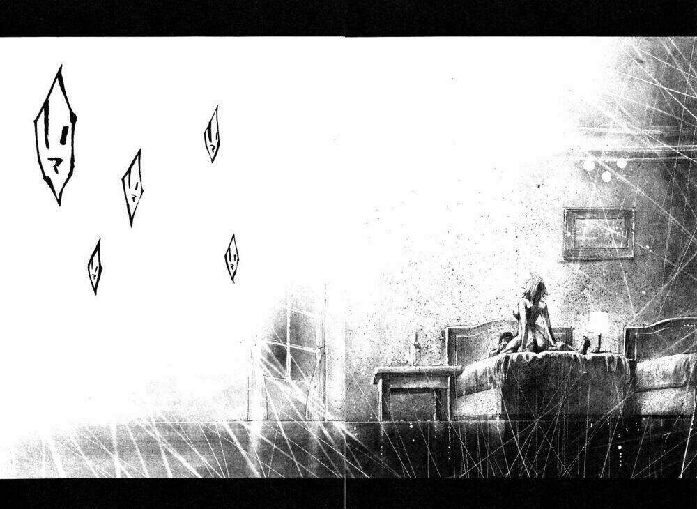 Rainbow: Chapter 162