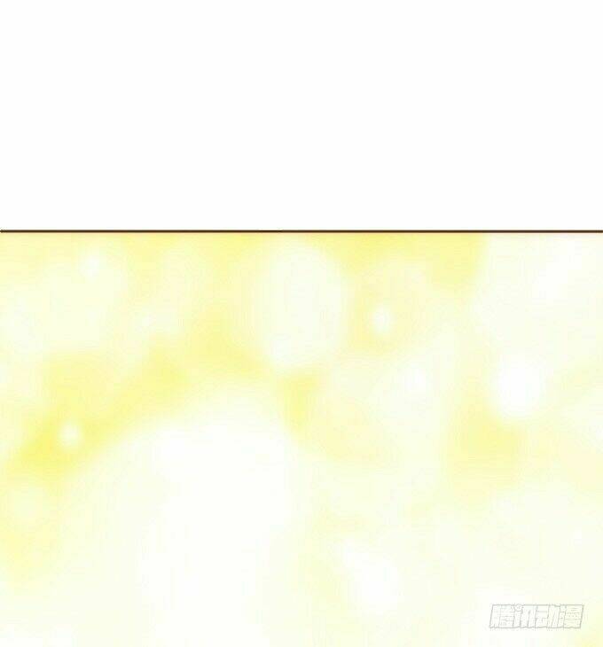 Tình Yêu Ba Tuyến: Chapter 8