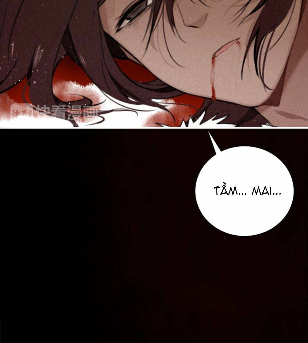 Đế Sư Tại Thượng: Chapter 24