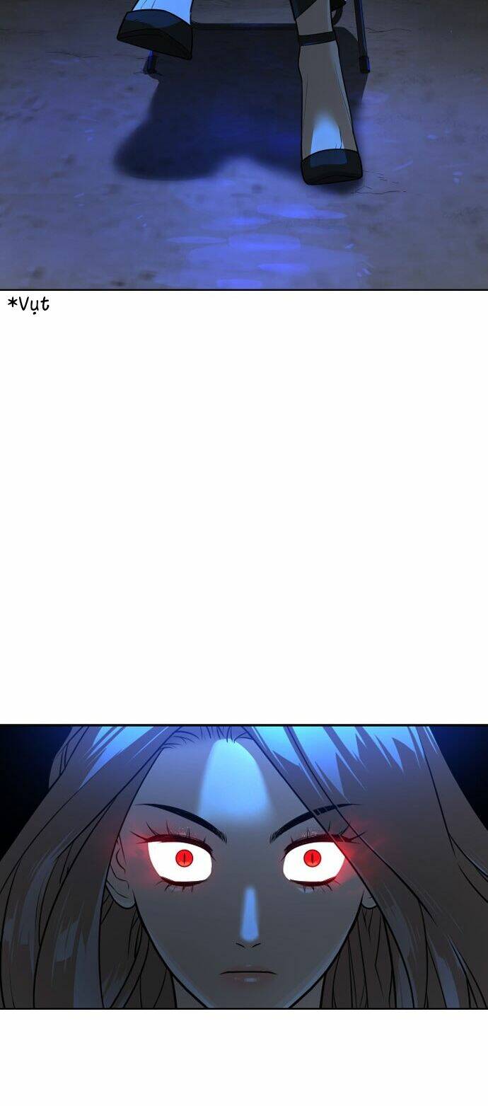 Máu trắng: Chapter 44