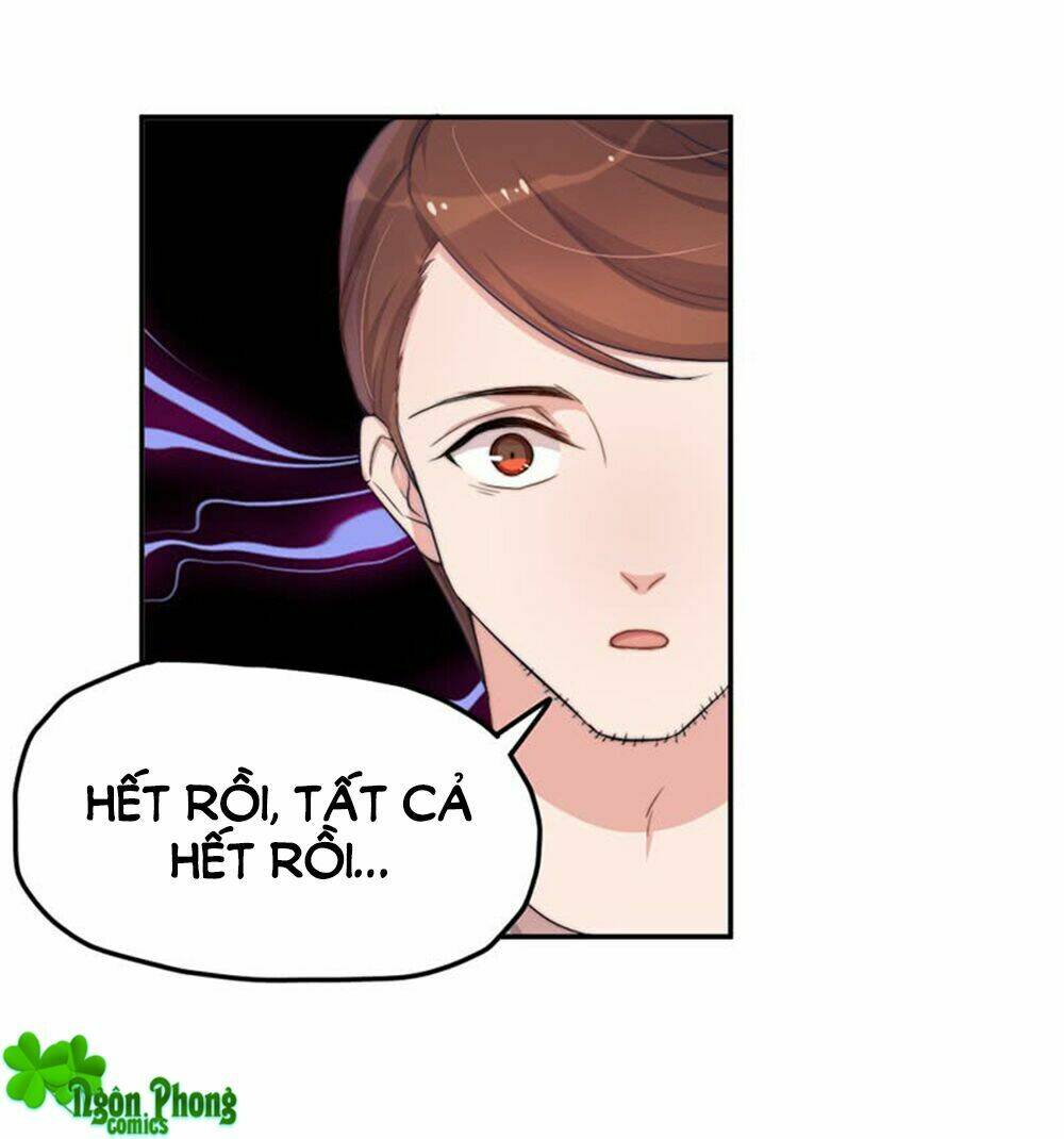 Bà Xã Tôi Là Nam Thần: Chapter 52