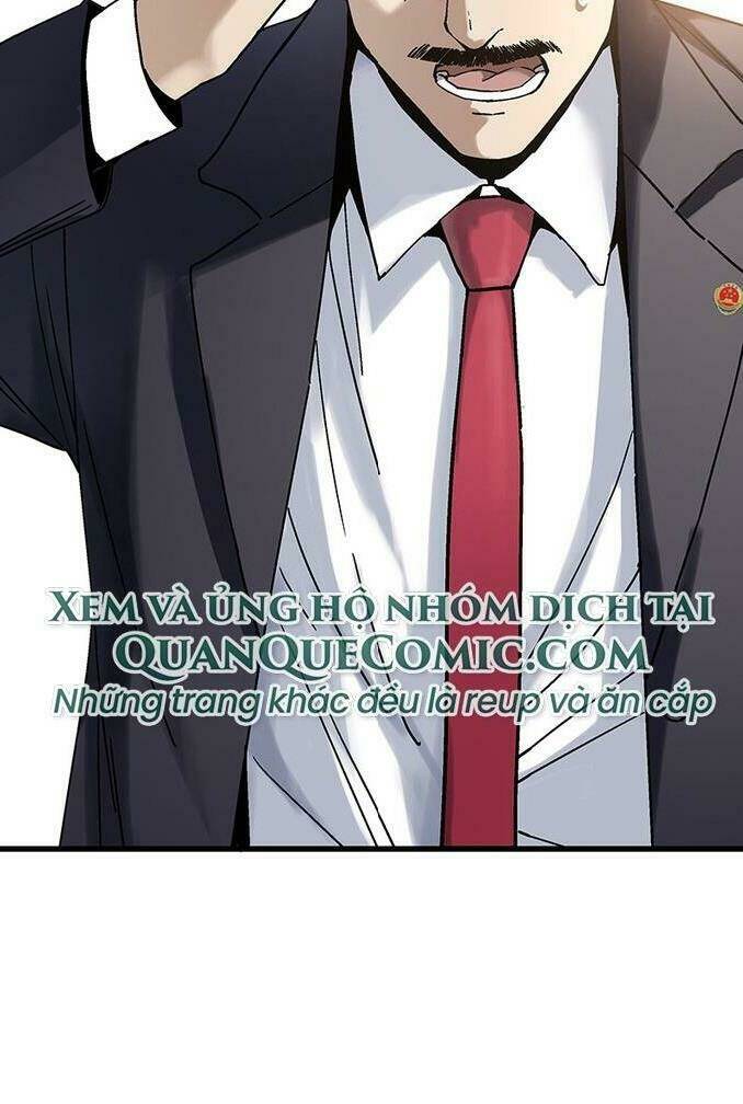 Kẻ Săn Hồn - Quỷ Hô Bắt Quỷ: Chapter 18