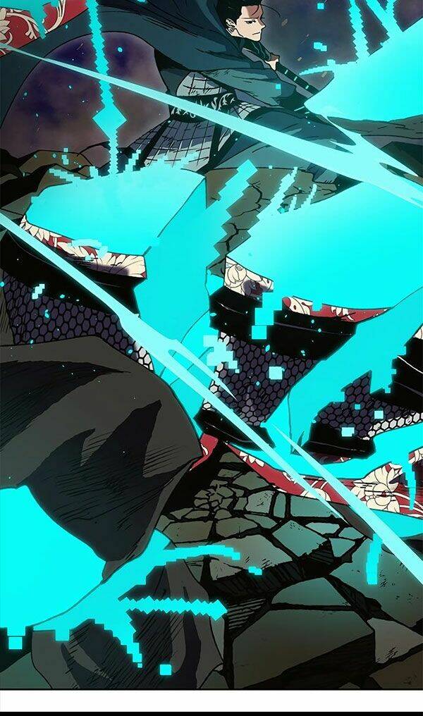 Npc Bắt Đầu Từ Kỹ Năng Lv.999: Chapter 5