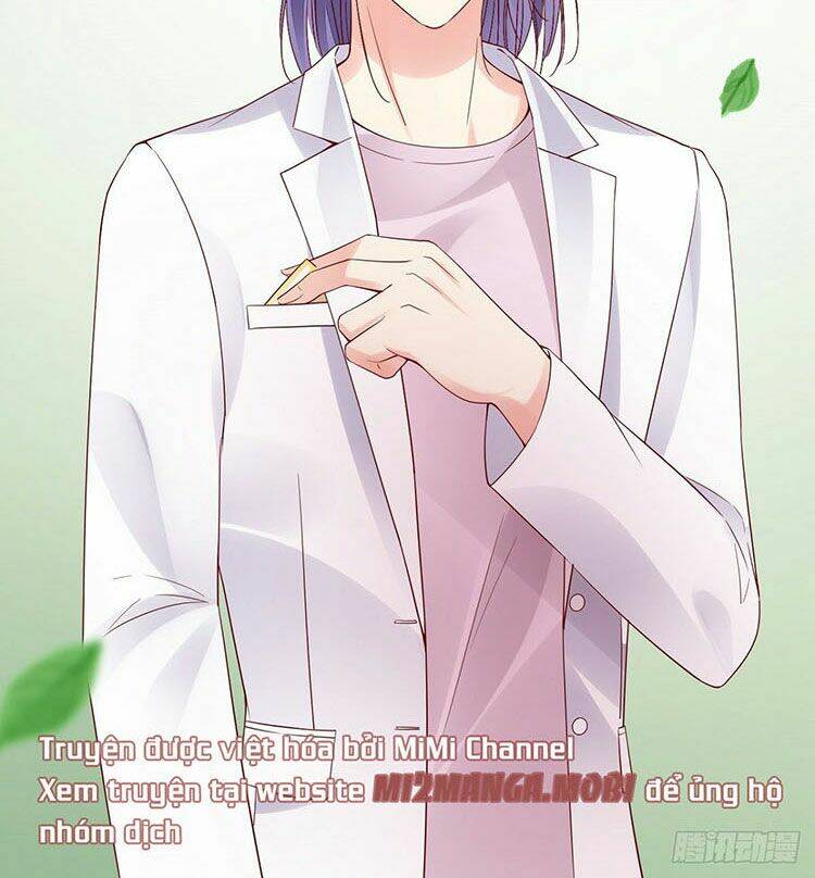 Náo Loạn Suốt Đời: Chapter 18