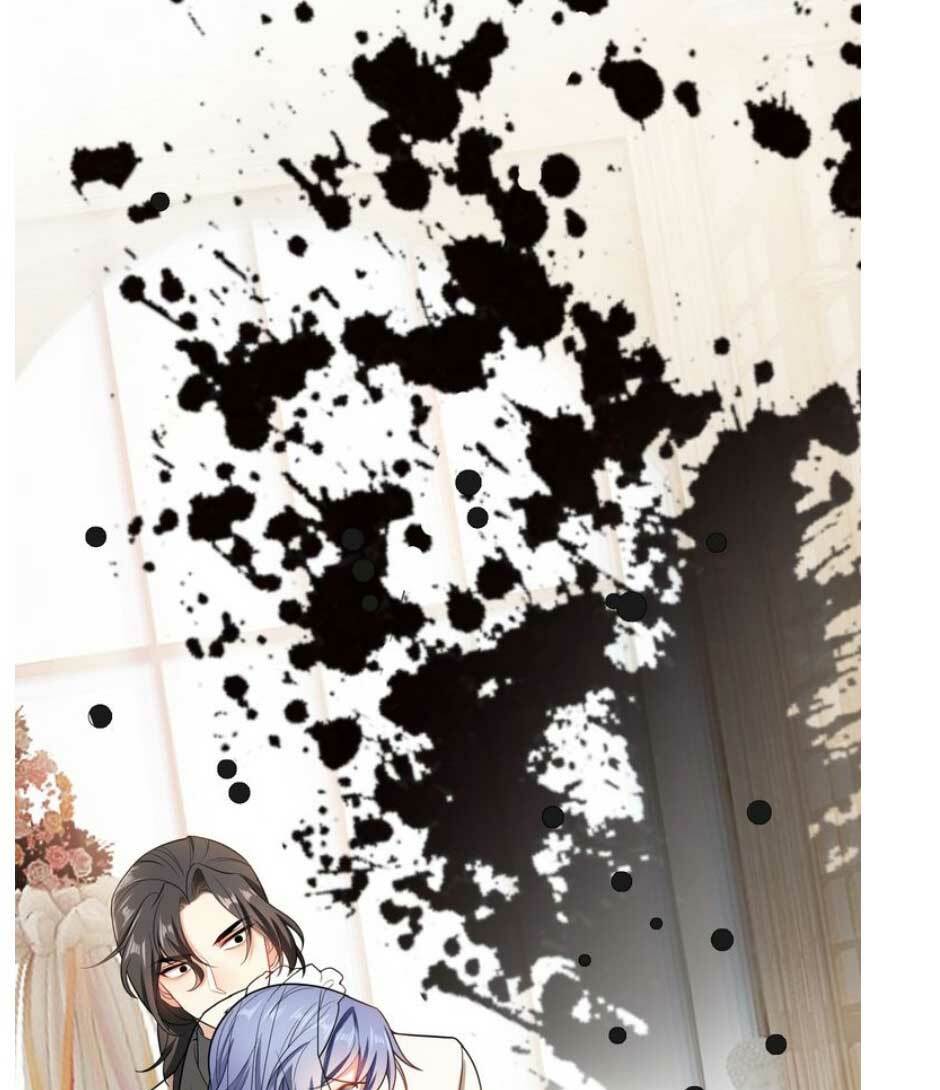 Cô Vợ Nhỏ Nuông Chiều Quá Lại Thành Ác!!: Chapter 192.2