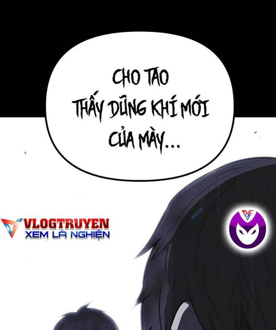 Cậu Bé Shotgun: Chapter 58