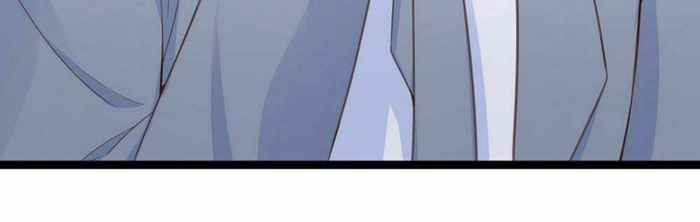 Boss Của Tôi Là Đại Thần: Chapter 96