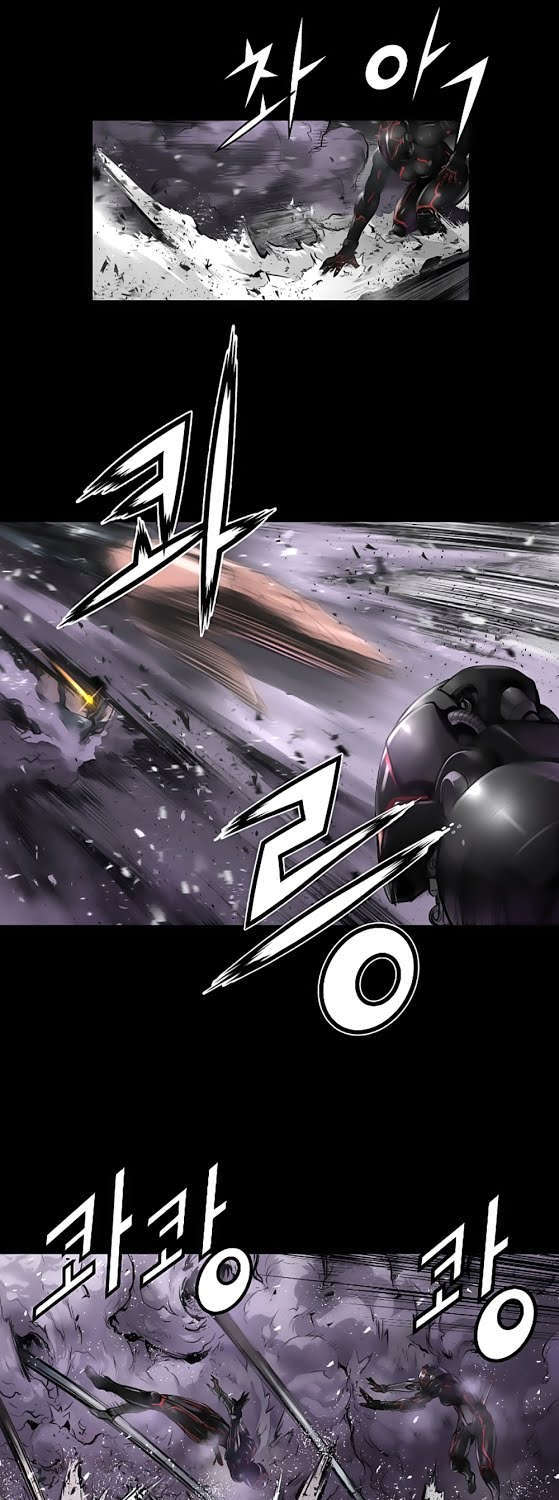 Dị Giới Tam Tuyệt: Chapter 54