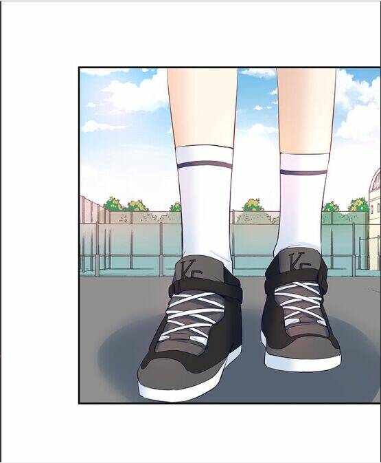 Trọng Sinh Để Ngủ Với Ảnh Đế: Chapter 108