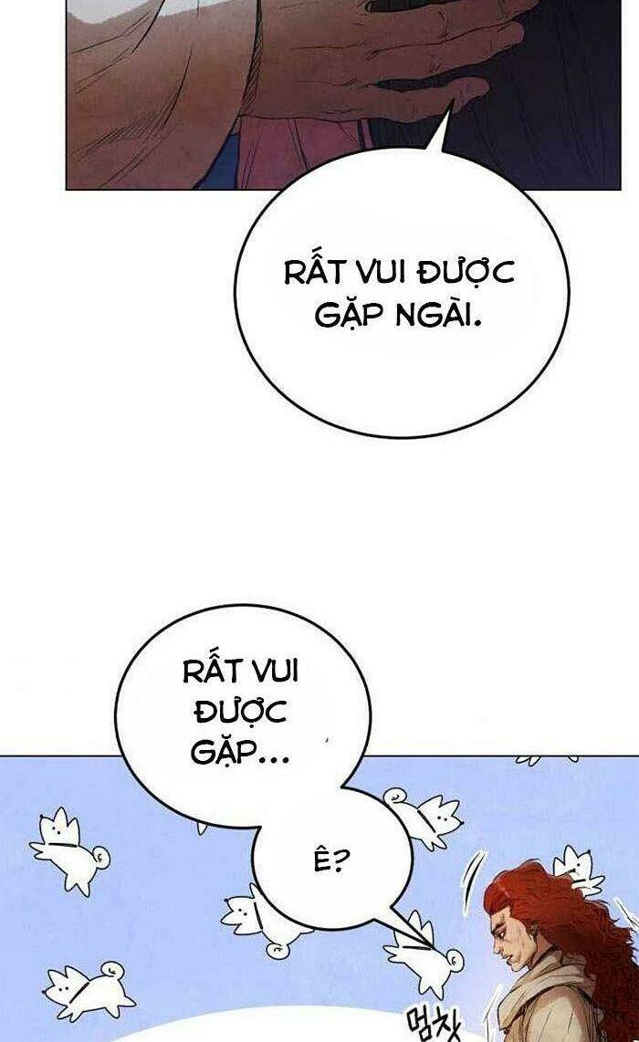 Phụng Tiên Trọng Sinh Ký: Chapter 17