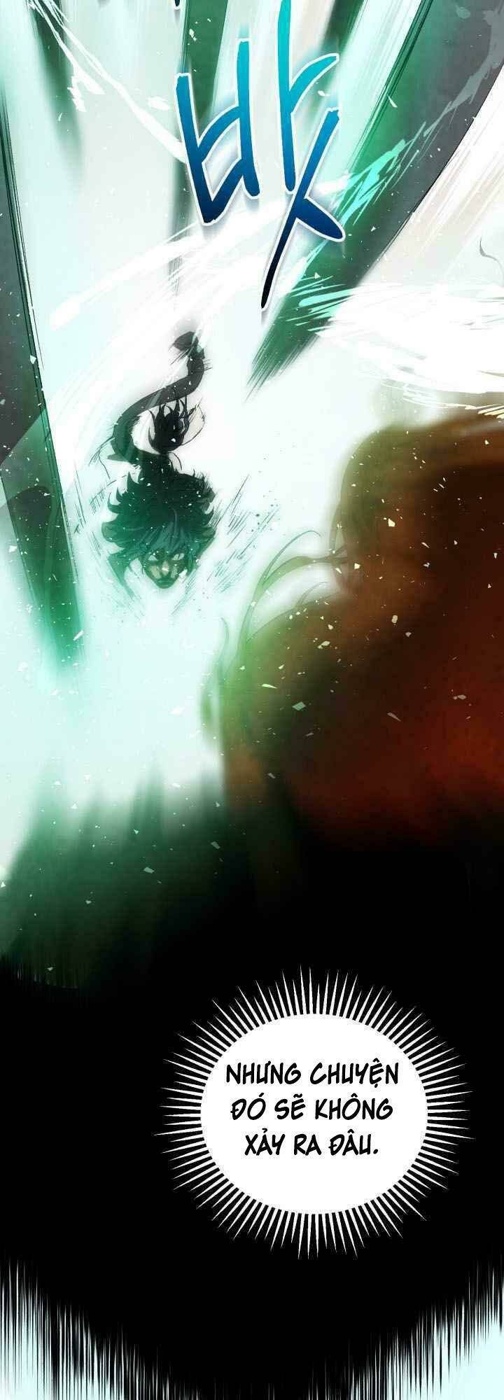 Phụng Tiên Trọng Sinh Ký: Chapter 14