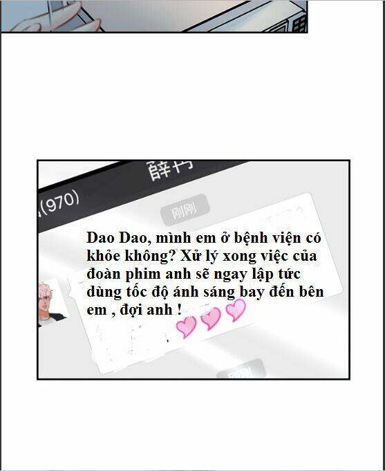 Trọng Sinh Để Ngủ Với Ảnh Đế: Chapter 140