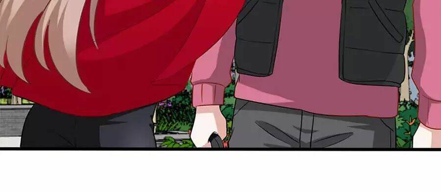 Mỹ Vị Giai Thê: Chapter 82