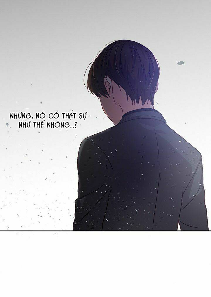 Đừng Chọc Đứa Em Gái Bé Bỏng Của Chúng Tôi: Chapter 14