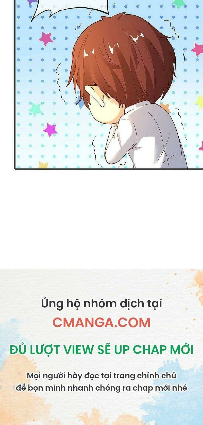 Vòng Bạn Bè Mạnh Nhất Của Tiên Giới: Chapter 150