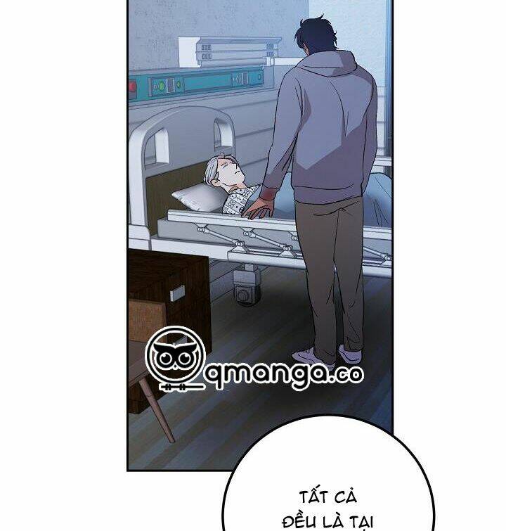 Kẻ Cắp Mặt Trăng: Chapter 57