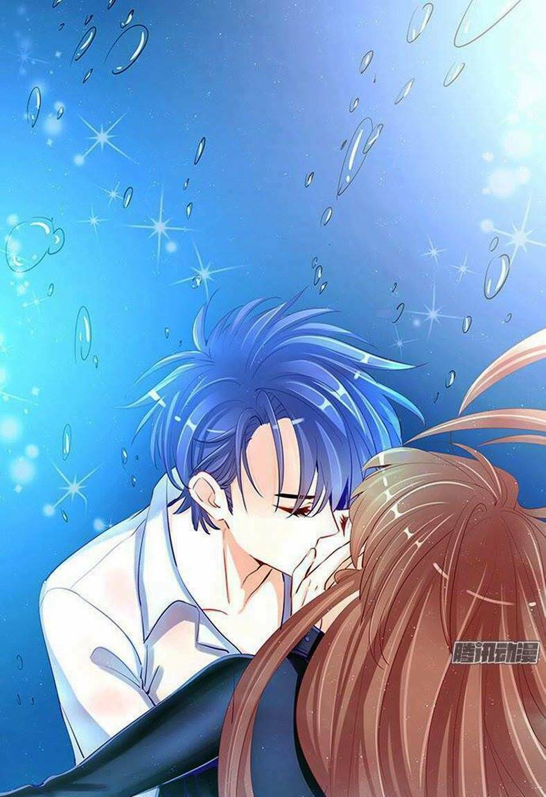 Trọng Sinh Để Ngủ Với Ảnh Đế: Chapter 39