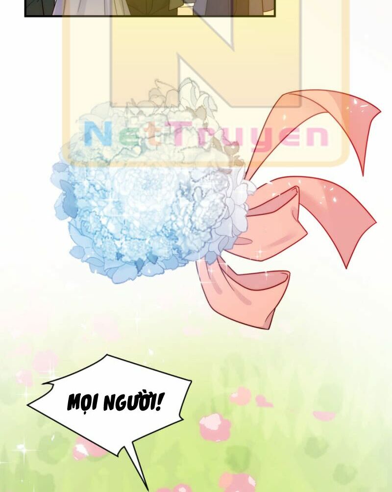 Ma Lạt Thiên Kim Đẩu Ác Thiếu: Chapter 210: END Phần 1