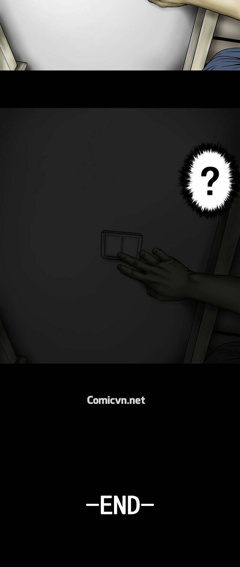 Truyện Đọc Lúc 0H: Chapter 8