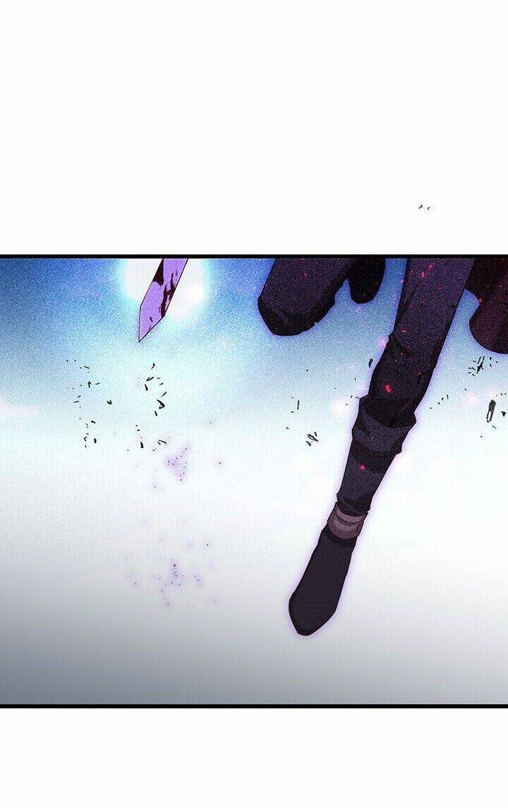 Nhân Vật Phản Diện Yêu Cầu Tôi Yêu Chàng: Chapter 21