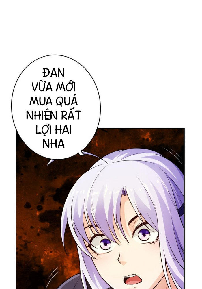 Hệ Thống Tìm Đường Chết Mạnh Nhất: Chapter 87