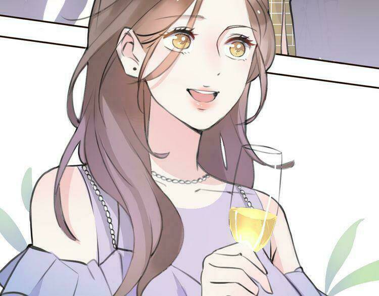 Cuộc Chiến Tình Yêu: Chapter 21