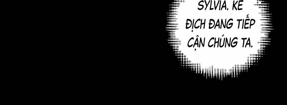 Tam Tuyệt Tại Dị giới: Chapter 94.5